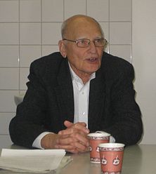 Kurt Ptzold