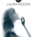 Laura Moods