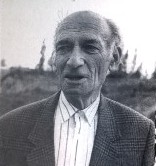 Laurent Azzano