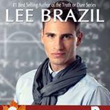 Lee Brazil