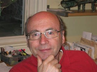 Jean-Pierre Lemasson