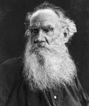 http://www.babelio.com/users/AVT_Leon-Tolstoi_6424.jpeg