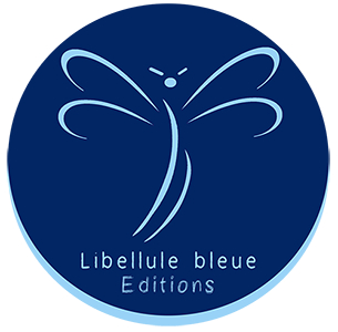 Libellule Bleue Editions