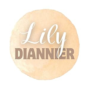 Lily Diannier