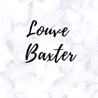 Louve Baxter