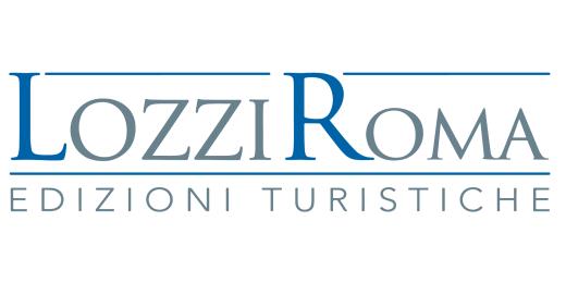 Lozzi Roma