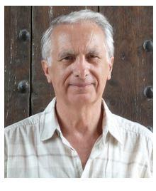 Luciano Melis