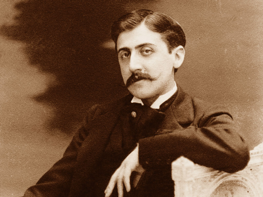 http://www.babelio.com/users/AVT_Marcel-Proust_8816.jpeg