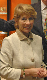 Mariana Hanstein