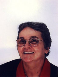 Marie-Jeanne Barbier