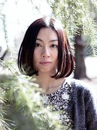 Mariko Asabuki