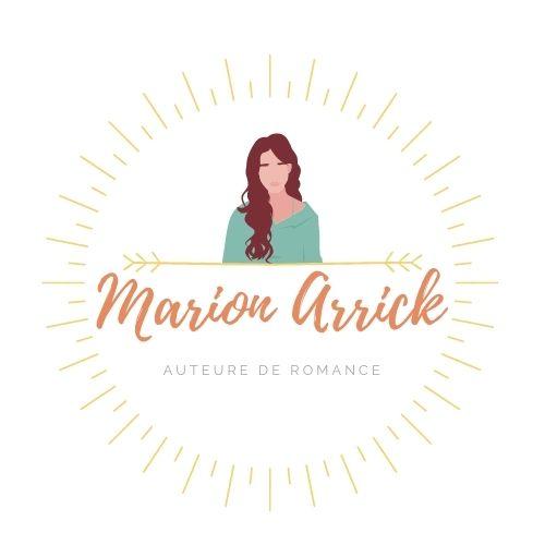Marion Arrick