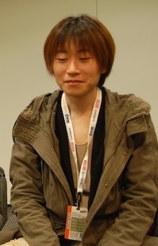 Masakazu Ishiguro