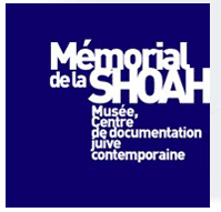  Mmorial de la Shoah