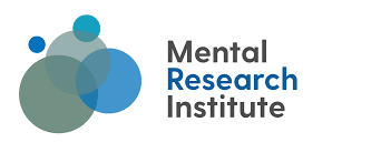  Mental research institute