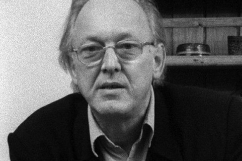 Michel Chossudovsky