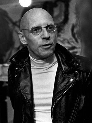 AVT_Michel-Foucault_4191.jpeg