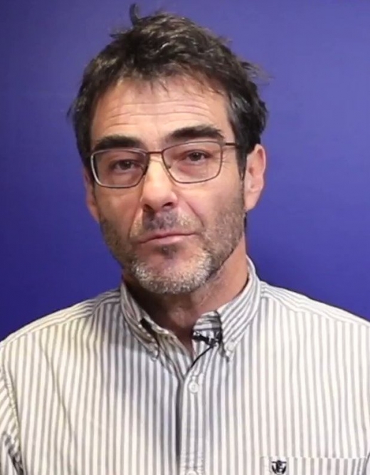 Michel Izard (II)