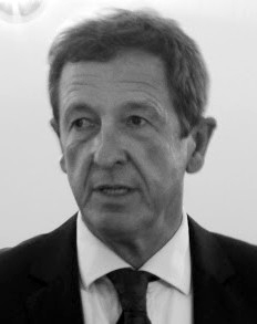 Michel Villette
