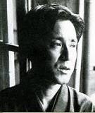 Michio Takeyama