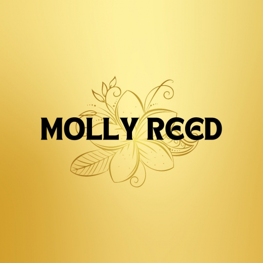 Molly Reed