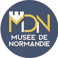 Muse de Normandie