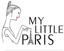  My Little Paris