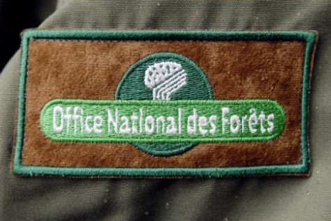  Office national des forts