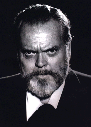 AVT_Orson-Welles_6400.jpeg