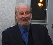 Pierre-Robert Leclercq