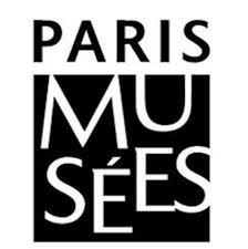 Paris Muses