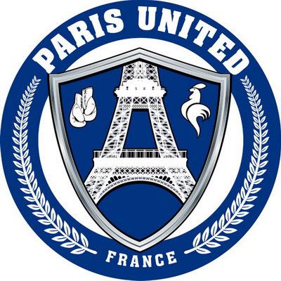 Paris United