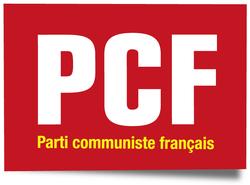  Parti communiste franais