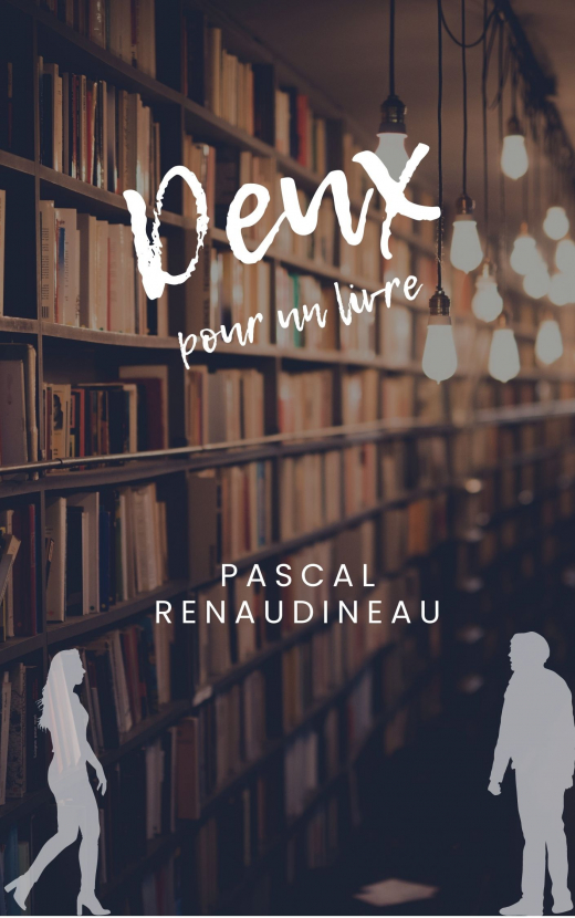 Pascal Renaudineau