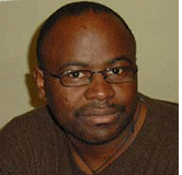 Paul Bakolo Ngoi