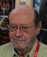Paul-Jean Hrault