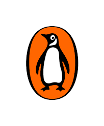  Penguin Books
