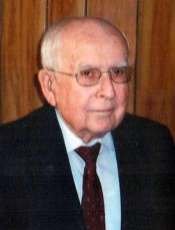 Peter J. Grtner