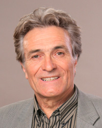 Philippe Desbrosses