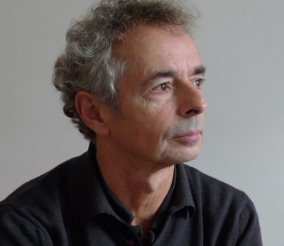 Philippe Mignon