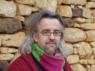 Philippe Puigserver