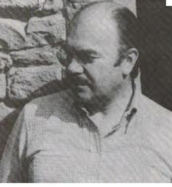 Pierre Gabriel