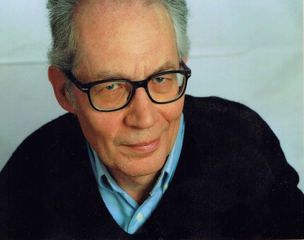 Pierre Michel (II)