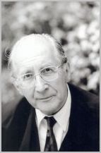 Pierre Oster