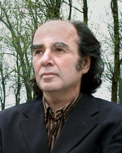 Pierre Ouellet