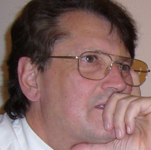 Pierre Quoniam