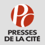 Editions Presses de la Cit