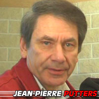 Jean-Pierre Putters
