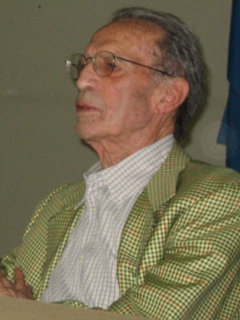 Raffaele De Grada