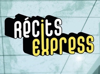 Rcits Express